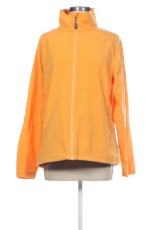 Dámsky športový vrch  Salewa, Veľkosť XL, Farba Oranžová, Cena  46,95 €
