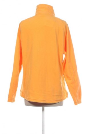 Dámsky športový vrch  Salewa, Veľkosť XL, Farba Oranžová, Cena  46,95 €