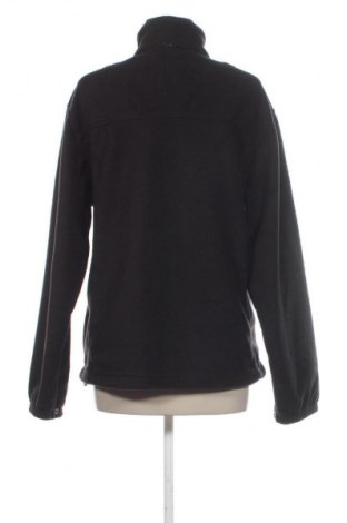 Dámsky športový vrch  Salewa, Veľkosť L, Farba Čierna, Cena  37,95 €