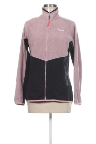 Damen Sportoberteil Salewa, Größe M, Farbe Mehrfarbig, Preis € 50,99