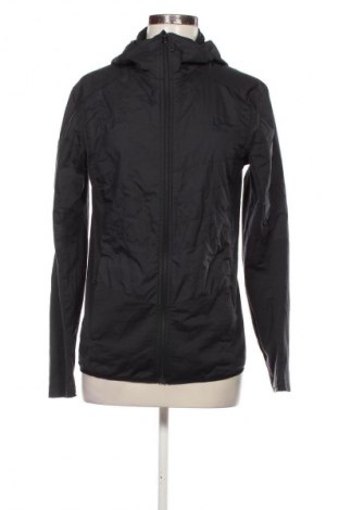 Damen Sportoberteil Salomon, Größe S, Farbe Schwarz, Preis € 47,99