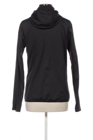 Damen Sportoberteil Salomon, Größe S, Farbe Schwarz, Preis € 47,99