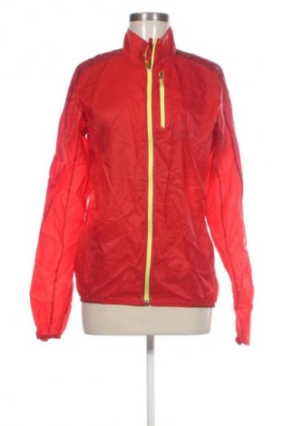 Dámský sportovní vrch  Salomon, Velikost M, Barva Vícebarevné, Cena  1 069,00 Kč