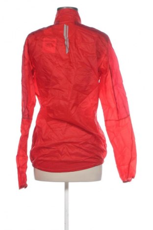 Dámský sportovní vrch  Salomon, Velikost M, Barva Vícebarevné, Cena  1 069,00 Kč