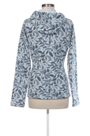 Damen Sportoberteil Schoffel, Größe M, Farbe Mehrfarbig, Preis € 23,99