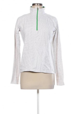 Női sport felső Schoffel, Méret M, Szín Sokszínű, Ár 8 929 Ft