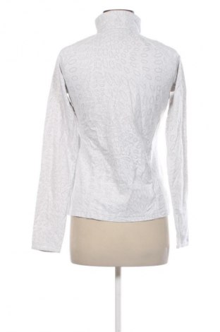 Női sport felső Schoffel, Méret M, Szín Sokszínű, Ár 8 929 Ft