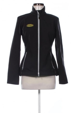 Damen Sportoberteil Schoffel, Größe S, Farbe Schwarz, Preis € 24,99