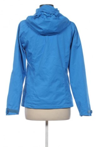 Női sport felső Schoffel, Méret S, Szín Kék, Ár 9 349 Ft