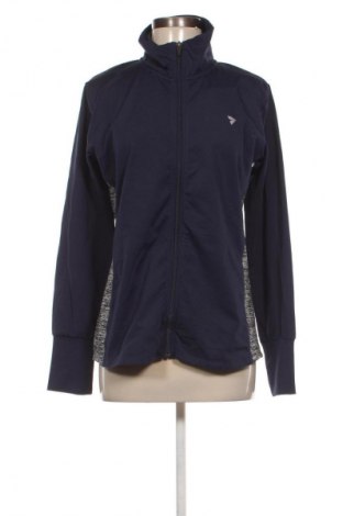 Damen Sportoberteil Seven 7, Größe L, Farbe Mehrfarbig, Preis € 39,99