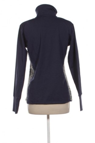 Damen Sportoberteil Seven 7, Größe L, Farbe Mehrfarbig, Preis € 39,99