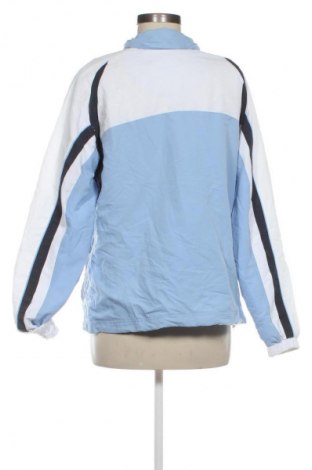 Damen Sportoberteil Shamp, Größe M, Farbe Blau, Preis € 10,99