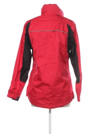 Damen Sportoberteil Shamp, Größe M, Farbe Rosa, Preis € 10,99