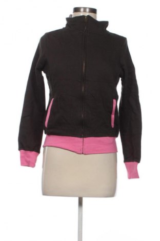 Дамско спортно горнище Sparrow, Размер S, Цвят Многоцветен, Цена 10,73 €