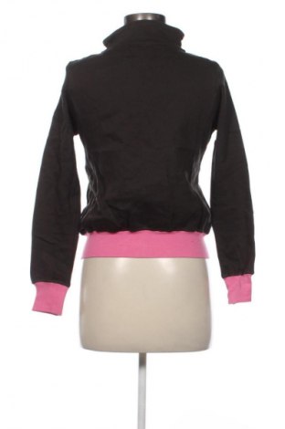 Дамско спортно горнище Sparrow, Размер S, Цвят Многоцветен, Цена 10,73 €