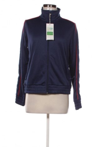 Női sport felső Sports Performance by Tchibo, Méret S, Szín Kék, Ár 13 099 Ft