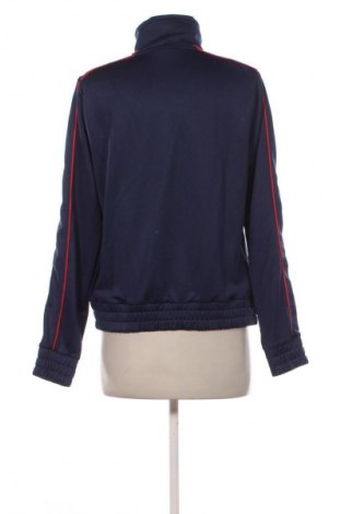 Női sport felső Sports Performance by Tchibo, Méret S, Szín Kék, Ár 13 099 Ft