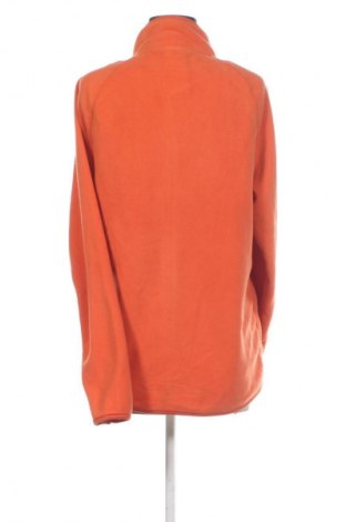 Dámský sportovní vrch  Sports Performance by Tchibo, Velikost M, Barva Oranžová, Cena  309,00 Kč