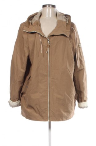 Női sport felső Street One, Méret XL, Szín Barna, Ár 4 129 Ft