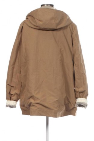 Női sport felső Street One, Méret XL, Szín Barna, Ár 4 129 Ft