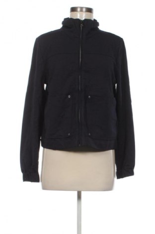 Damen Sportoberteil Street One, Größe S, Farbe Blau, Preis 38,99 €