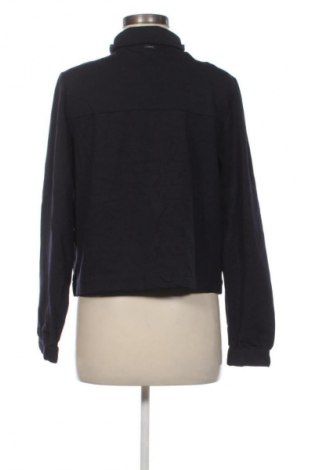 Damen Sportoberteil Street One, Größe S, Farbe Blau, Preis 38,99 €