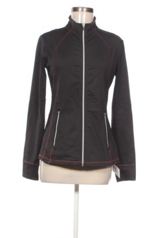 Női sport felső Target, Méret M, Szín Fekete, Ár 4 909 Ft
