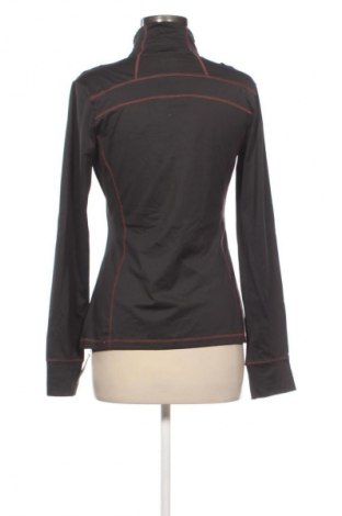 Női sport felső Target, Méret M, Szín Fekete, Ár 4 909 Ft
