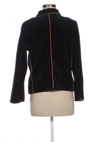 Damen Sportoberteil Taubert, Größe M, Farbe Schwarz, Preis € 17,36