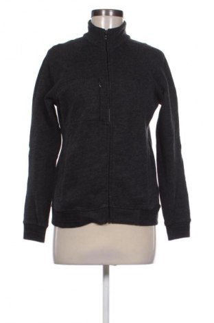 Dámský sportovní vrch  Tesla, Velikost M, Barva Vícebarevné, Cena  752,00 Kč