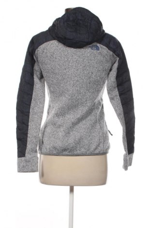 Damen Sportoberteil The North Face, Größe S, Farbe Mehrfarbig, Preis € 46,99