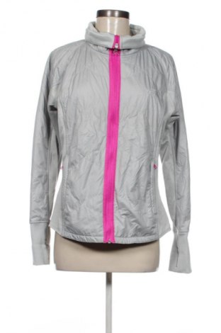 Női sport felső The North Face, Méret L, Szín Szürke, Ár 16 529 Ft