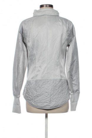 Női sport felső The North Face, Méret L, Szín Szürke, Ár 16 529 Ft