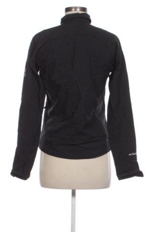 Дамско спортно горнище The North Face, Размер XS, Цвят Черен, Цена 33,74 €