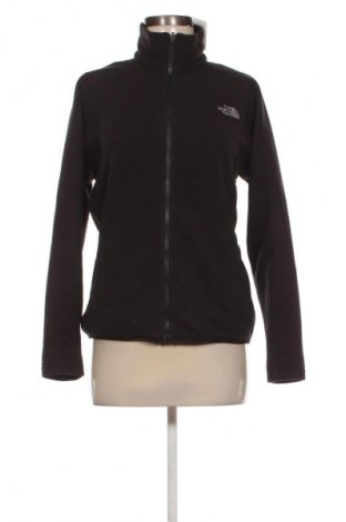Dámský sportovní vrch  The North Face, Velikost S, Barva Černá, Cena  1 039,00 Kč