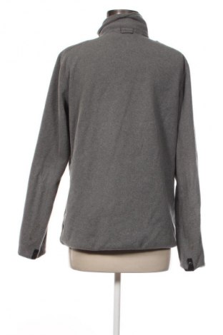 Dámsky športový vrch  The North Face, Veľkosť XL, Farba Sivá, Cena  41,95 €