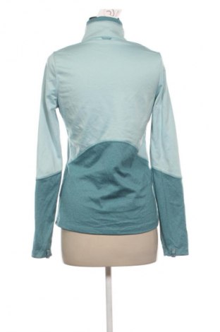 Damen Sportoberteil The North Face, Größe S, Farbe Mehrfarbig, Preis € 46,99