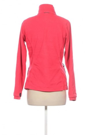 Női sport felső The North Face, Méret M, Szín Rózsaszín, Ár 18 329 Ft