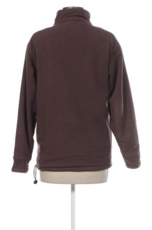 Damen Sportoberteil The North Face, Größe M, Farbe Braun, Preis € 47,99