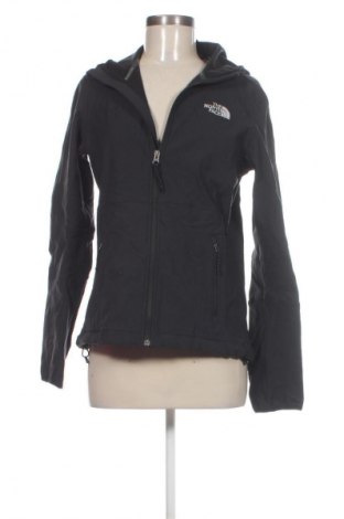 Női sport felső The North Face, Méret S, Szín Fekete, Ár 17 629 Ft