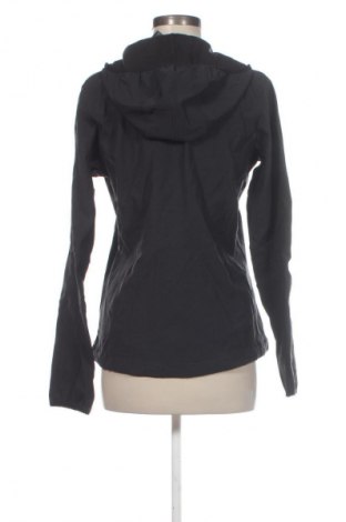 Női sport felső The North Face, Méret S, Szín Fekete, Ár 17 629 Ft