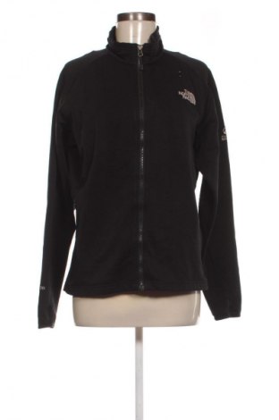 Damen Sportoberteil The North Face, Größe L, Farbe Schwarz, Preis € 43,99