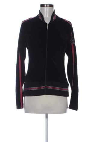 Damen Sportoberteil Thierry Mugler, Größe S, Farbe Mehrfarbig, Preis € 177,99