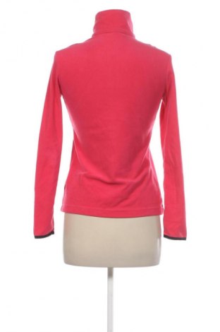 Női sport felső Totto, Méret XS, Szín Rózsaszín, Ár 5 849 Ft