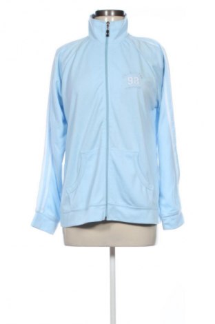 Női sport felső Unbranded, Méret XXL, Szín Sokszínű, Ár 8 264 Ft