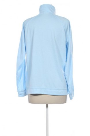 Női sport felső Unbranded, Méret XXL, Szín Sokszínű, Ár 8 264 Ft