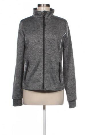 Dámský sportovní vrch  Unbranded, Velikost M, Barva Vícebarevné, Cena  289,00 Kč