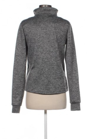 Dámský sportovní vrch  Unbranded, Velikost M, Barva Vícebarevné, Cena  289,00 Kč