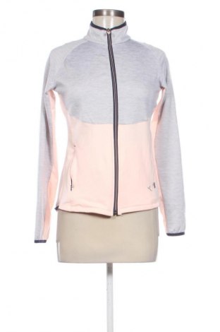 Damen Sportoberteil Unbranded, Größe S, Farbe Mehrfarbig, Preis € 20,00