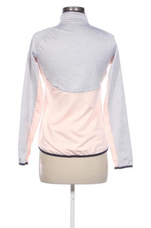 Damen Sportoberteil Unbranded, Größe S, Farbe Mehrfarbig, Preis € 20,00